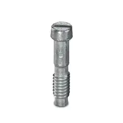 Phoenix Contact – SCR-4 M3