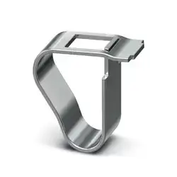 Phoenix Contact – SPR-6