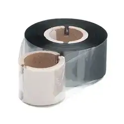 Phoenix Contact – WIREMARK-FB/H 24