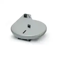 Phoenix Contact – WIREMARK-FM 15