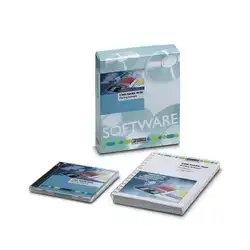 Phoenix Contact – CMS-MARK-WIN