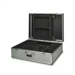 Phoenix Contact – CMS-P1-PLOTTER-CASE