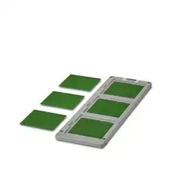 Phoenix Contact – CMS-P1-M/ZBFM