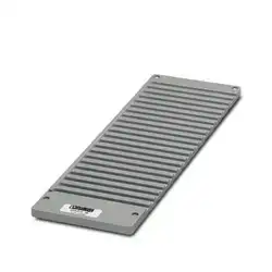 Phoenix Contact – CMS-P1-M/ZB