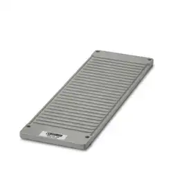 Phoenix Contact – CMS-P1-M/ZBF