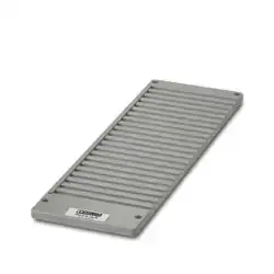 Phoenix Contact – CMS-P1-M/SS-ZB