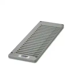 Phoenix Contact – CMS-P1-M/LBHZ