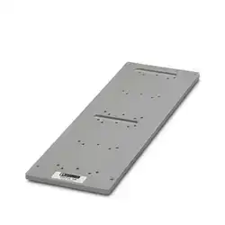 Phoenix Contact – CMS-P1-M/PAB