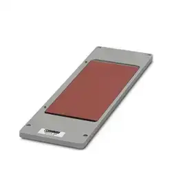 Phoenix Contact – CMS-P1-M/GPE