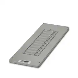 Phoenix Contact – CMS-P1-M/WAGO WMB