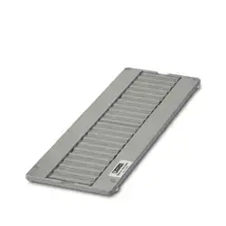 Phoenix Contact – CMS-P1-M/WAGO WSB 5