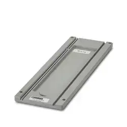 Phoenix Contact – CMS-P1-M/WEID MCSF 4-6