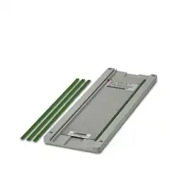 Phoenix Contact – CMS-P1-M/WEID MCU