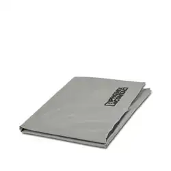 Phoenix Contact – CMS-P1-PLOTTER-COVER