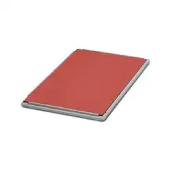 Phoenix Contact – CMS-P1-PAD