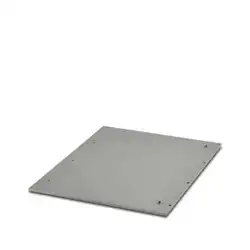 Phoenix Contact – CMS-P1-WMU-ADAPTER