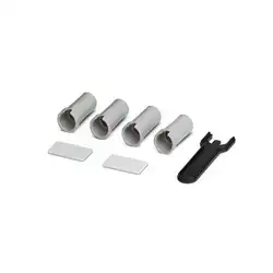 Phoenix Contact – CMS-P1-PENDEPOT