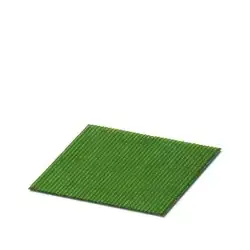 Phoenix Contact – CMS-P1-M/ZBFM-PAD