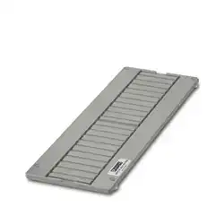 Phoenix Contact – CMS-P1-M/WAGO MINI WSB