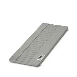 Phoenix Contact – CMS-P1-M/WAGO WSB 4