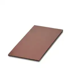 Phoenix Contact – CMS-P1-M/GPE-PAD