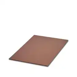 Phoenix Contact – CMS-P1-PAD/SPARE