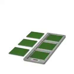 Phoenix Contact – CMS-P1-M/WIEL