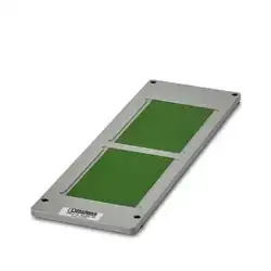 Phoenix Contact – CMS-P1-M/ENTRELEC RC