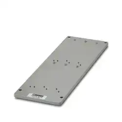 Phoenix Contact – CMS-P1-M/MURR 400