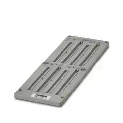 Phoenix Contact – CMS-P1-M/MURR 401