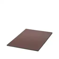 Phoenix Contact – CMS-GRAV 32-PAD 305X400X3