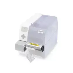 Phoenix Contact – THERMOMARK X1-CUTTER