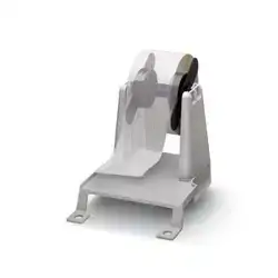 Phoenix Contact – THERMOMARK-ERH 200