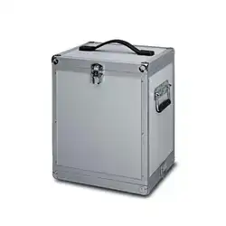 Phoenix Contact – THERMOMARK S1-CASE