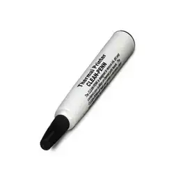 Phoenix Contact – THERMOMARK-CP