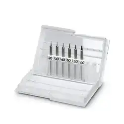 Phoenix Contact – P1 GRAVER SET