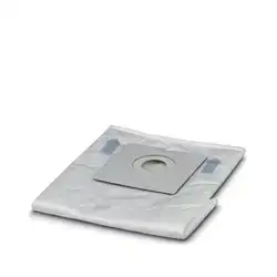 Phoenix Contact – P1 ENGRAVING VC BAG