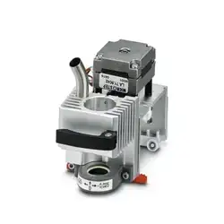 Phoenix Contact – P1 ENGRAVING HEAD