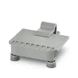 Phoenix Contact – P1 ENGRAVING CB