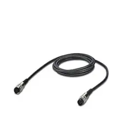 Phoenix Contact – P1 ENGRAVING CC1