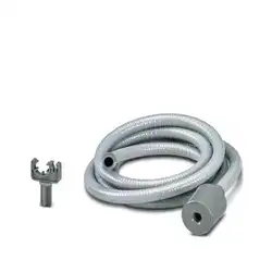 Phoenix Contact – P1 ENGRAVING TUBE