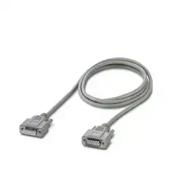 Phoenix Contact – P1 ENGRAVING CC2