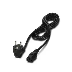 Phoenix Contact – P1 ENGRAVING CORD