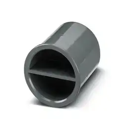 Phoenix Contact – P1 ENGRAVING VC PLUG