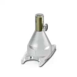 Phoenix Contact – P1 ENGRAVING PA