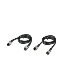 Phoenix Contact – P1 ENGRAVING CC3