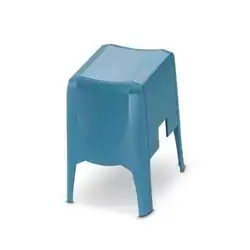 Phoenix Contact – P1 ENGRAVING COVER