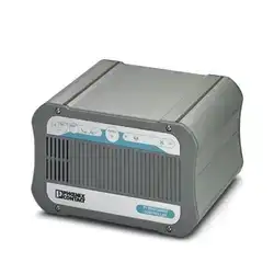 Phoenix Contact – P1 ENGRAVING CONTROLLER