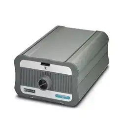 Phoenix Contact – P1 ENGRAVING VC