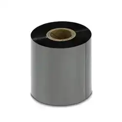 Phoenix Contact – THERMOMARK-RIBBON 64-WMSE